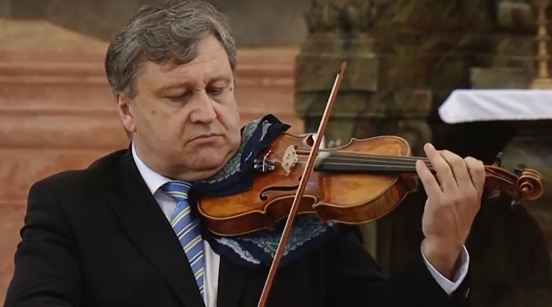 NÁŠ KRAJ / 14.6.2017